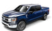avs_ventvisor_in-channel_smoke_21fordF150_mounted_194975.jpg