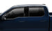 avs_ventvisor_in-channel_smoke_21fordF150_primary_194975.jpg