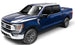 avs_ventvisor_lowProfile_smoke_21FordF-150_mounted_894044.jpg