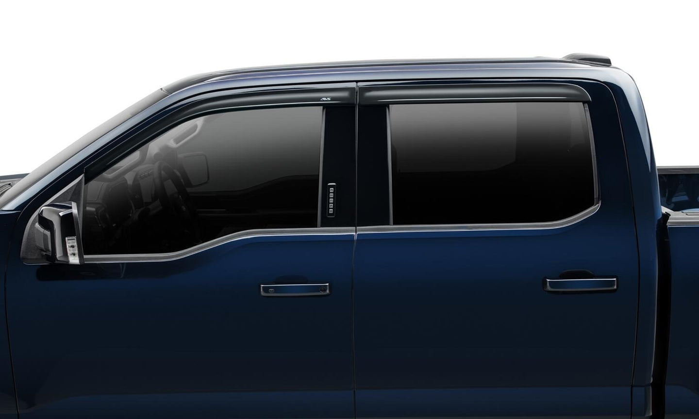 avs_ventvisor_lowProfile_smoke_21FordF-150_primary_894044.jpg