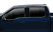 avs_ventvisor_lowProfile_smoke_21FordF-150_primary_894044.jpg