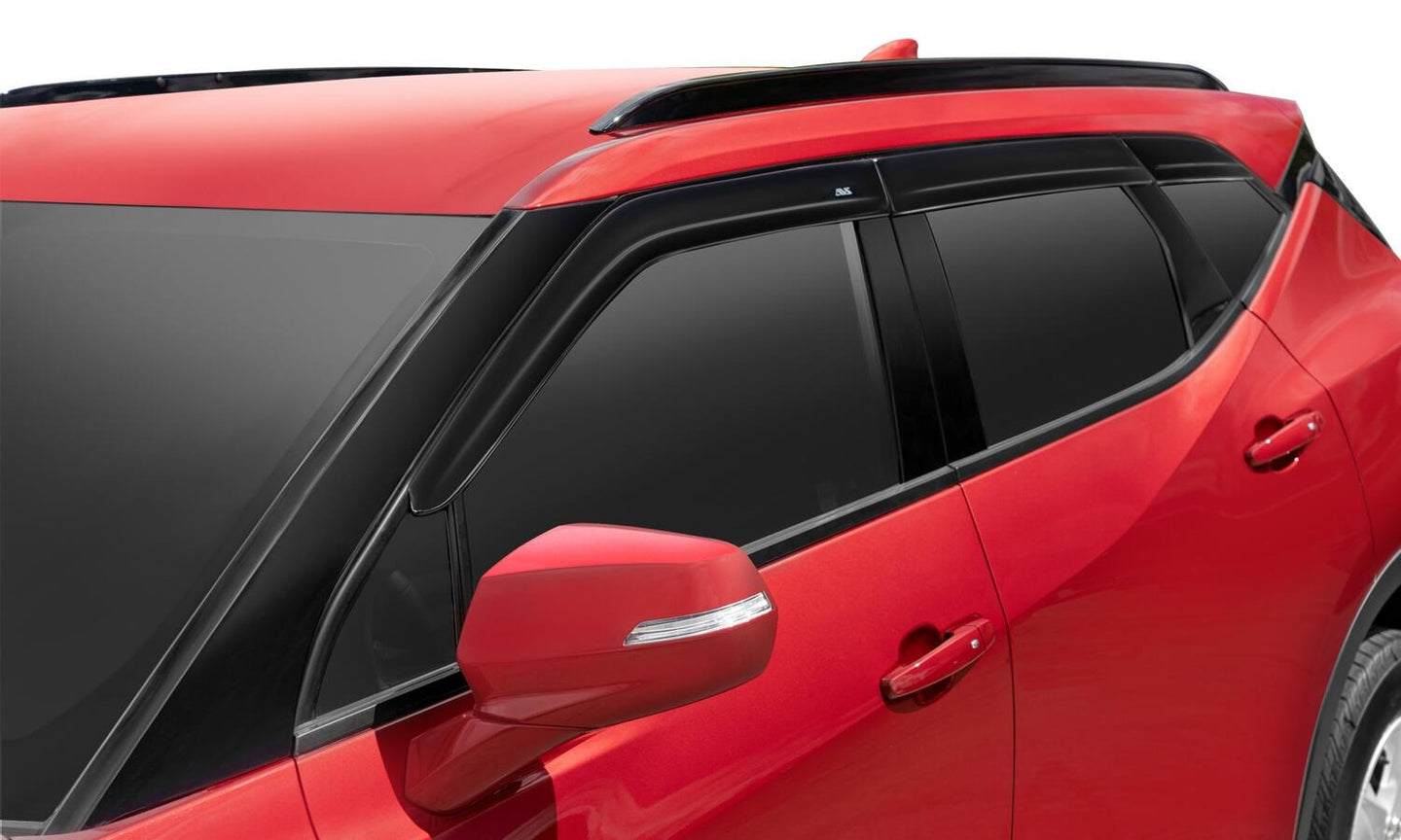 avs_ventvisor_lowProfile_smoke_chevBlazer_close_896081.jpg