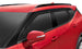 avs_ventvisor_lowProfile_smoke_chevBlazer_close_896081.jpg