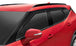 avs_ventvisor_lowProfile_smoke_chevBlazer_close_896081.jpg
