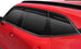 avs_ventvisor_lowProfile_smoke_chevBlazer_rear_896081.jpg