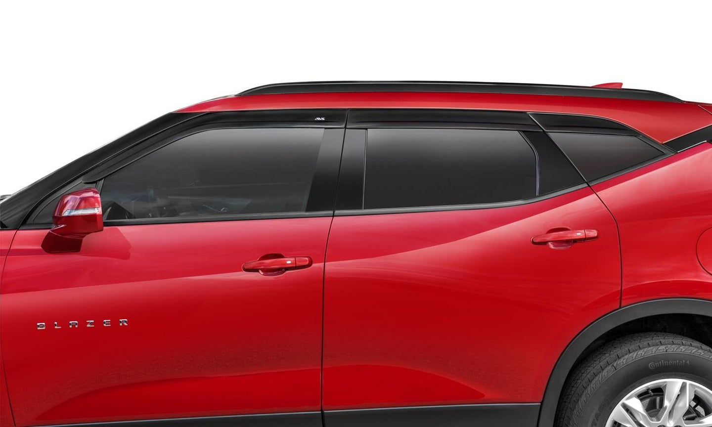 avs_ventvisor_lowProfile_smoke_chevBlazer_side_896081.jpg