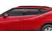 avs_ventvisor_lowProfile_smoke_chevBlazer_side_896081.jpg