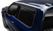 avs_ventvisor_lowProfile_smoke_truck_4pc.jpg