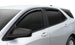 avs_ventvisor_original_smoke_ChevEquinox_close_94634.jpg