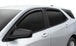 avs_ventvisor_original_smoke_ChevEquinox_close_94634.jpg