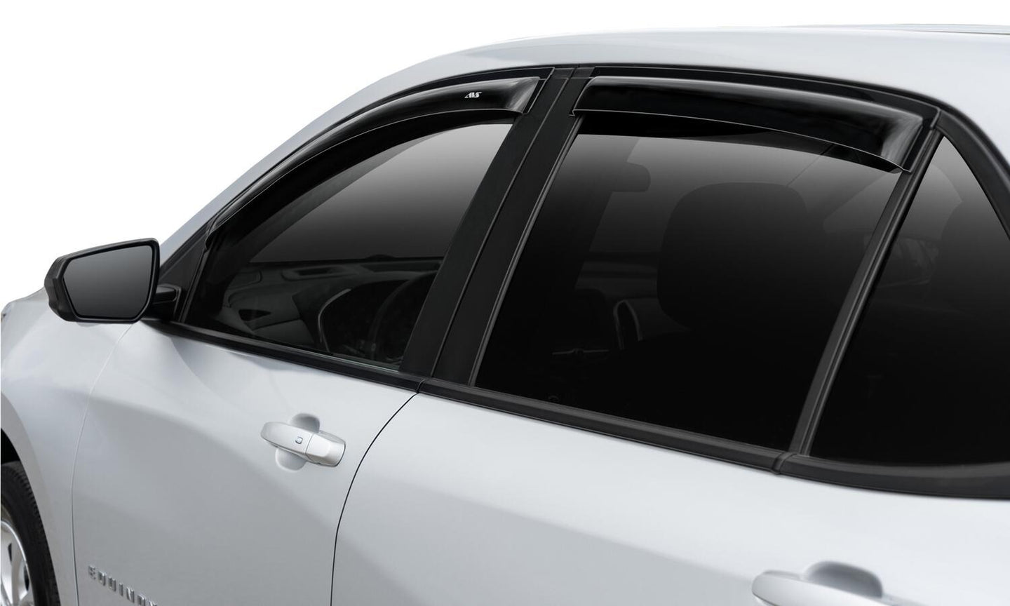 avs_ventvisor_original_smoke_ChevEquinox_rear_94634.jpg