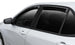 avs_ventvisor_original_smoke_ChevEquinox_rear_94634.jpg