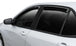 avs_ventvisor_original_smoke_ChevEquinox_rear_94634.jpg