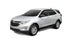 avs_ventvisor_original_smoke_ChevrEquinox_3qtr_94634.jpg