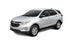 avs_ventvisor_original_smoke_ChevrEquinox_3qtr_94634.jpg