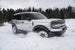 avs_ventvisor_outside_smoke_fordBroncoSport_main_94713.jpg