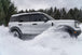 avs_ventvisor_outside_smoke_fordBroncoSport_side_94713.jpg