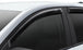 avs_ventvisor_outsidemnt_94334.jpg