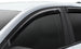 avs_ventvisor_outsidemnt_94842.jpg