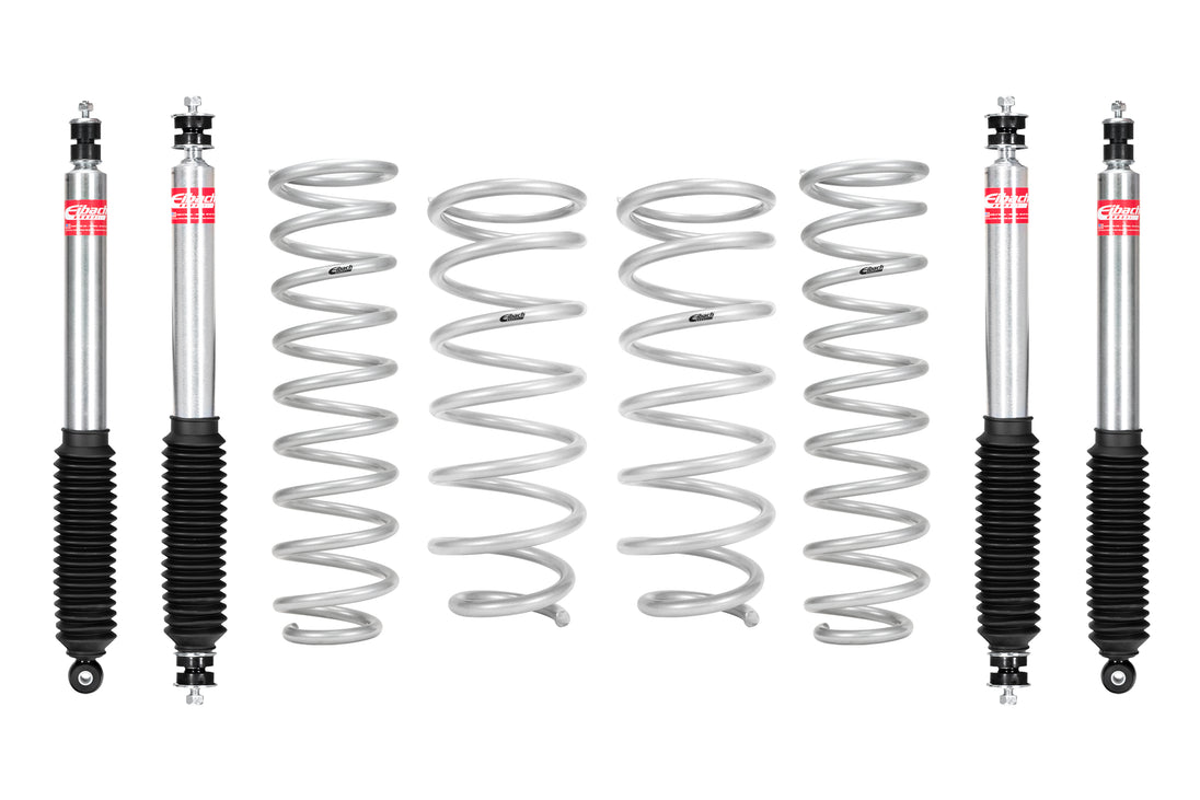 eibach-pro-truck-lift-4spring.jpg