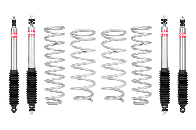 eibach-pro-truck-lift-4spring.jpg