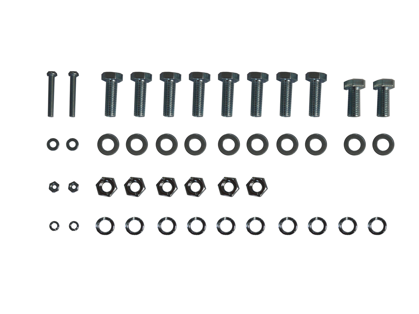 WA037_Fasteners_Set.jpg