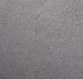 TRS Swatch Gray.jpg