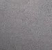 TRS Swatch Gray.jpg