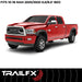 T84_TFD3004T_FENDER FLARES_B2C_7.jpg