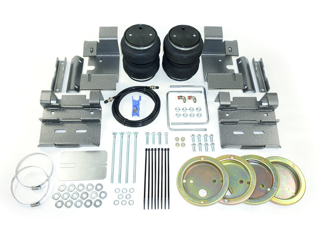 HP10368_Kit.jpg