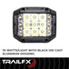 T8L_PODSIDEF_LED AUXILIARY LIGHT_B2C_2.jpg