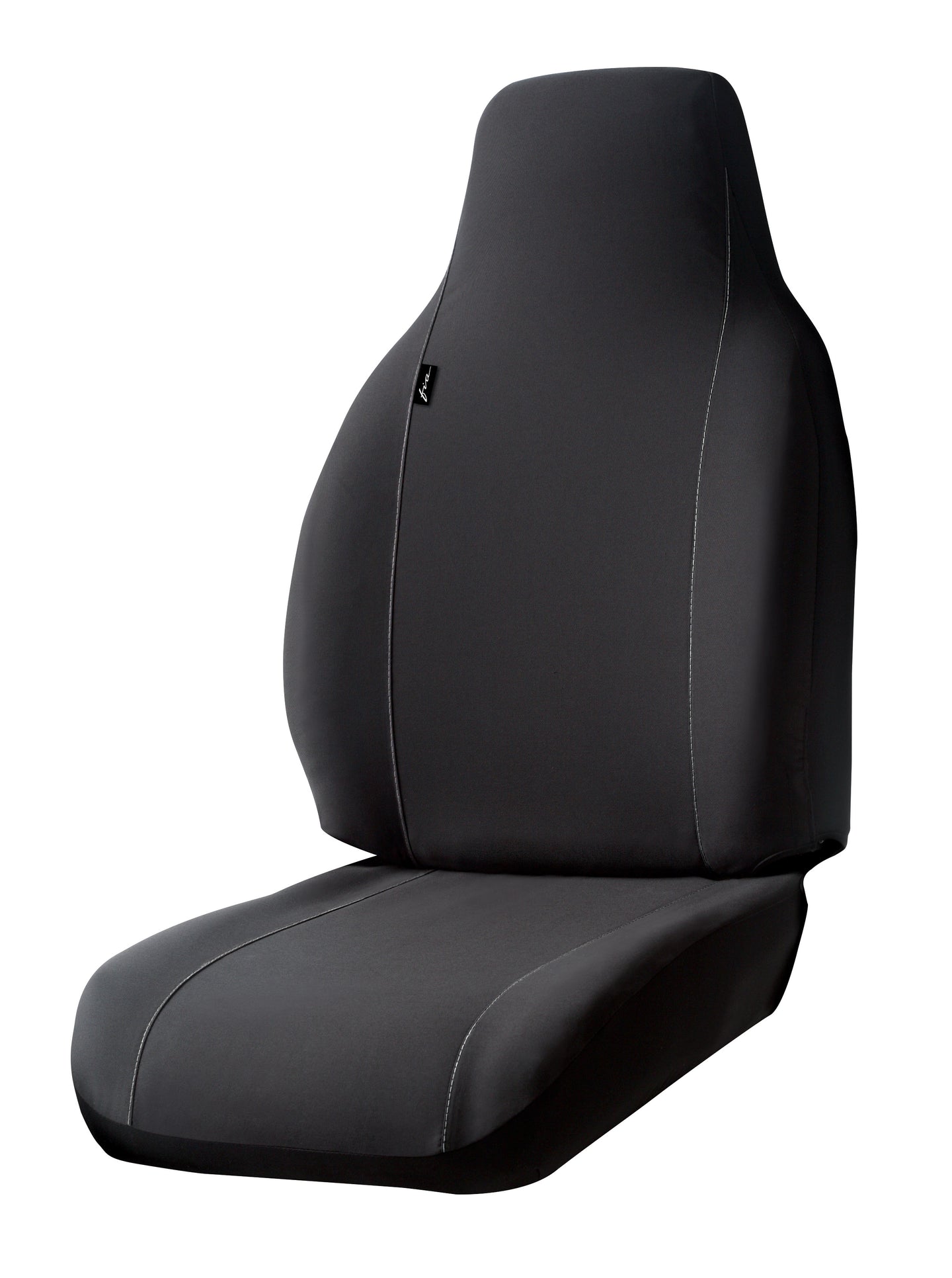 SP800 Black.jpg