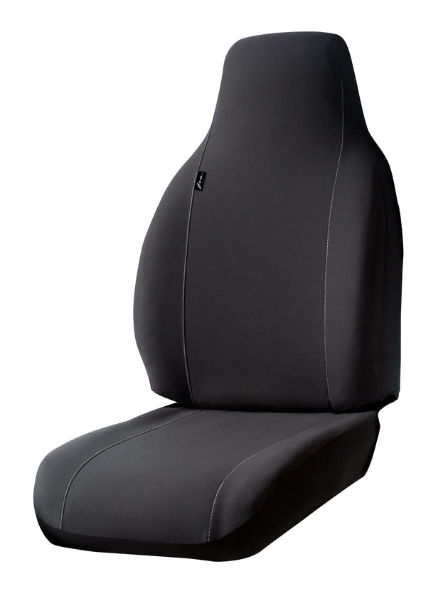 SP800 Black.jpg
