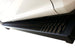 T83_ARBV001B_Aggressive Running Board for Vans Installed.jpg