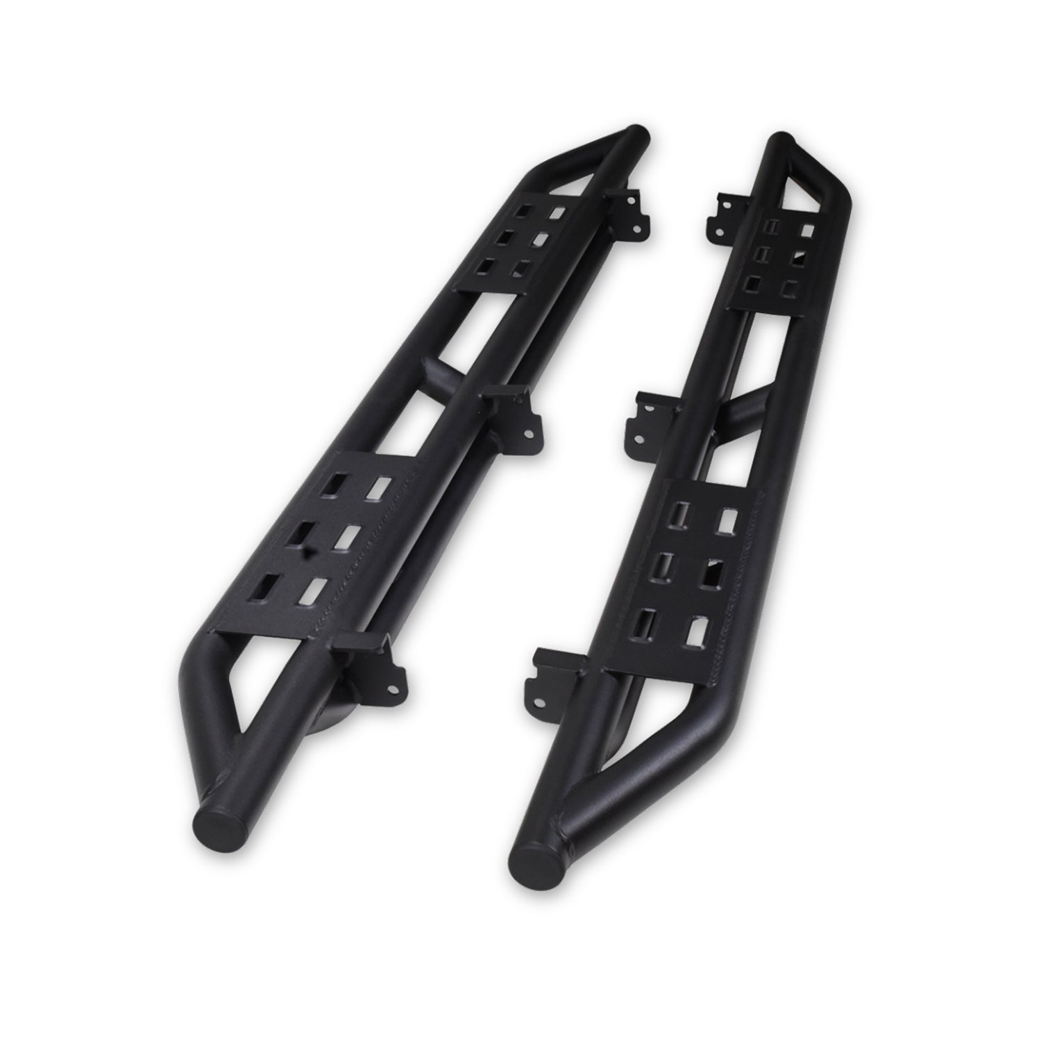 T83_BR012T_ROCKER GUARDS_B2C_1.jpg