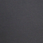 SP Swatch Black.jpg