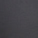 SP Swatch Black.jpg