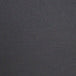 SP Swatch Black.jpg