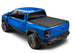 bak-revolver-x4Ts-2022-ram-1500-trx-blue-studio-01.jpg