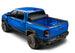 bak-revolver-x4Ts-2022-ram-1500-trx-blue-studio-03.jpg