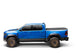 bak-revolver-x4Ts-2022-ram-1500-trx-blue-studio-04.jpg