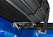 bak-revolver-x4Ts-2022-ram-1500-trx-blue-studio-05.jpg