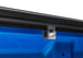 bak-revolver-x4Ts-2022-ram-1500-trx-blue-studio-06.jpg