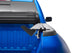 bak-revolver-x4Ts-2022-ram-1500-trx-blue-studio-07.jpg
