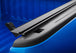 bak-revolver-x4Ts-2022-ram-1500-trx-blue-studio-08.jpg