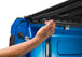 bak-revolver-x4Ts-2022-ram-1500-trx-blue-studio-09.jpg
