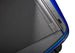 bak-revolver-x4Ts-2022-ram-1500-trx-blue-studio-10.jpg