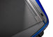 bak-revolver-x4Ts-2022-ram-1500-trx-blue-studio-10.jpg