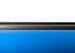 bak-revolver-x4Ts-2022-ram-1500-trx-blue-studio-11.jpg