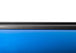 bak-revolver-x4Ts-2022-ram-1500-trx-blue-studio-11.jpg